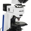 iPLM-43 Polarizing Microscope