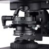 iPLM-43 Polarizing Microscope