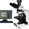 iPLM-530 Polarizing Microscope