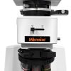 iPLM-530 Polarizing Microscope