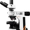 iPLM-530 Polarizing Microscope