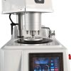 iPoli-1S-250A Auto Metallographic Grinding Polishing Machine(Single Force)
