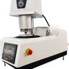 iPoli-1S-250A Auto Metallographic Grinding Polishing Machine(Single Force)