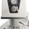 iPoli-1S-250A Auto Metallographic Grinding Polishing Machine(Single Force)