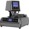 iPoli-SC-250A AUTO METALLOGRAPHIC GRINDING POLISHING MACHINE