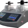 iPress-2HA/4HA Auto Metallographic Mounting Press(Hydraulic Pressure)