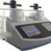 iPress-2HA/4HA Auto Metallographic Mounting Press(Hydraulic Pressure)