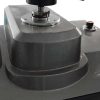 iPress-2HA/4HA Auto Metallographic Mounting Press(Hydraulic Pressure)