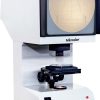 iProjec-50 Impact Specimen Notch Projector