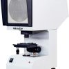 iProjec-50 Impact Specimen Notch Projector