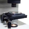 iProjec-50 Impact Specimen Notch Projector