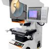 iProjec-V12 Vertical Measuring Profile Projector