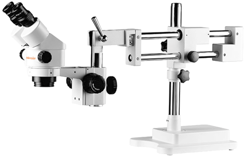 iStereo-7045N-STL2 SZ0745-STL2 Stereo Microscope