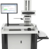 MRC-300M/400M/500M/500A Roundness and Cylindricity Measuring Instrument