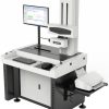 MRC-300M/400M/500M/500A Roundness and Cylindricity Measuring Instrument