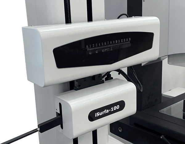 MRC-300M/400M/500M/500A Roundness and Cylindricity Measuring Instrument
