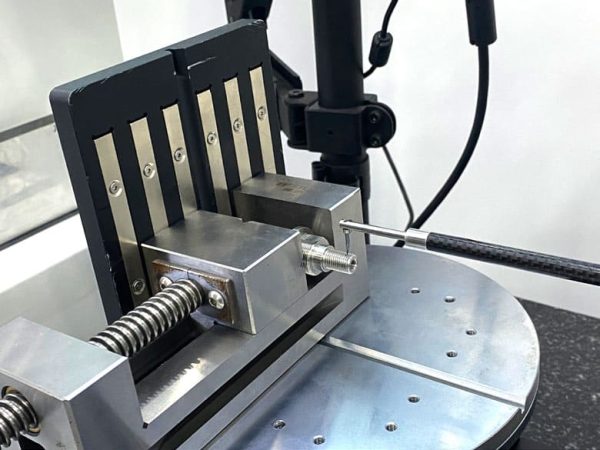 MRC-300M/400M/500M/500A Roundness and Cylindricity Measuring Instrument
