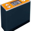 iSurfa-100 Roughness Tester