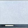 iSurfa-100 Roughness Tester