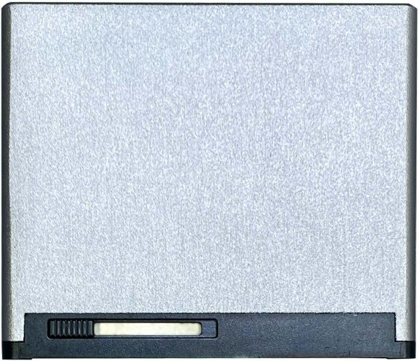 iSurfa-100 Roughness Tester