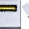iSurfa-100 Roughness Tester