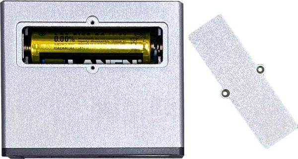 iSurfa-100 Roughness Tester