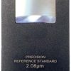 iSurfa-100 Roughness Tester