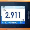 iSurfa-220 Surface Roughness Tester