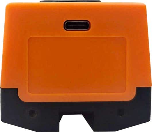 iSurfa-220 Surface Roughness Tester