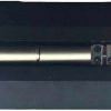 iSurfa-220 Surface Roughness Tester