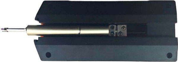 iSurfa-220 Surface Roughness Tester