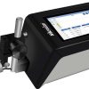 iSurfa-300 Roughness Waviness Tester