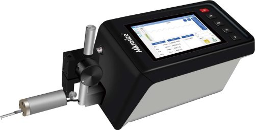 iSurfa-300 Roughness Waviness Tester