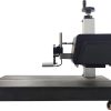 iSurfa-300 Roughness Waviness Tester