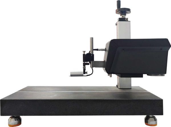 iSurfa-300 Roughness Waviness Tester