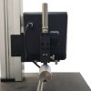 iSurfa-300 Roughness Waviness Tester