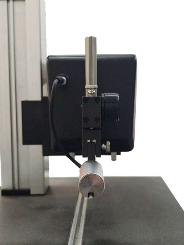iSurfa-300 Roughness Waviness Tester