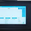 iSurfa-300 Roughness Waviness Tester