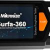 iSurfa-360 Surface Roughness Tester