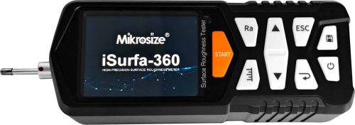 iSurfa-360图1-scaled iSurfa-360 Surface Roughness Tester