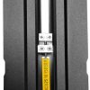 iSurfa-360 Surface Roughness Tester