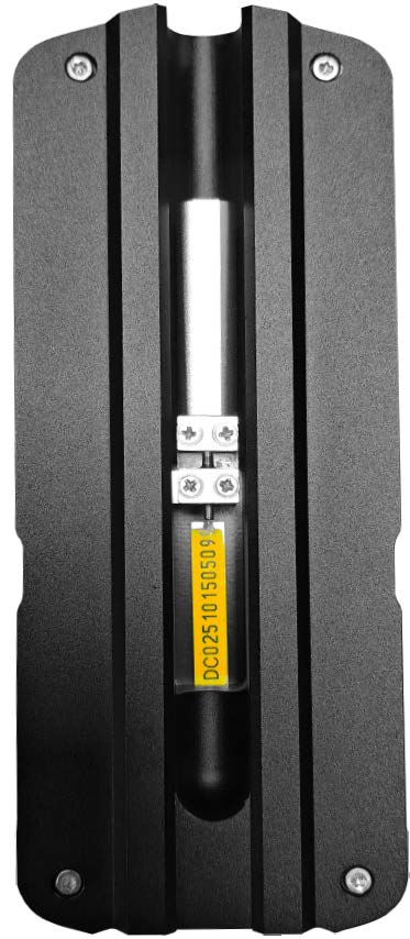 iSurfa-360 Surface Roughness Tester