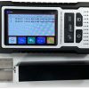 iSurfa-520 Surface Roughness Tester
