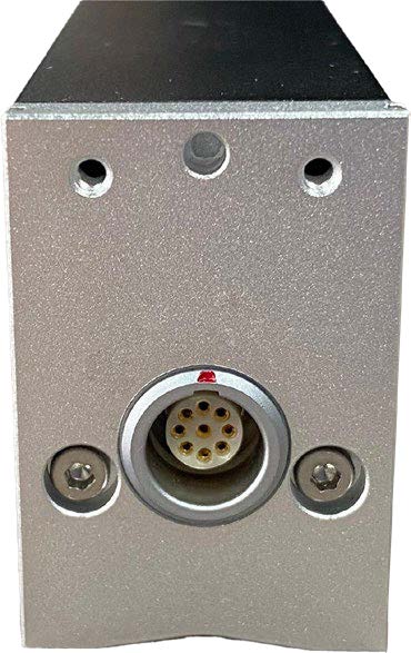 iSurfa-520 Surface Roughness Tester