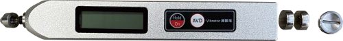 iVibra-100 Pen Type Portable Vibration Tester