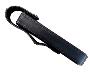 iVibra-100 Pen Type Portable Vibration Tester