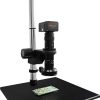 iVideo-0325 2D Video Microscope