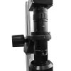 iVideo-0325 2D Video Microscope