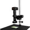 iVideo-0325 2D Video Microscope