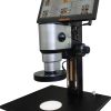 iVideo-0330 EZ Electric Motorized Intelligent Video Microscope